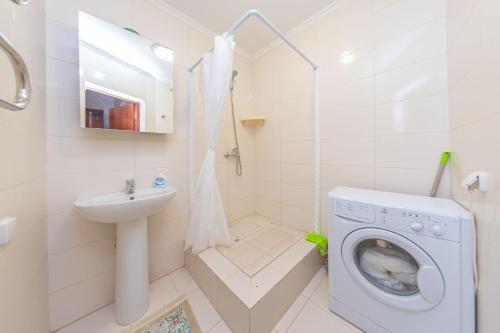 Apartamento ?????? ??????????? ? ?? ???????? ???????