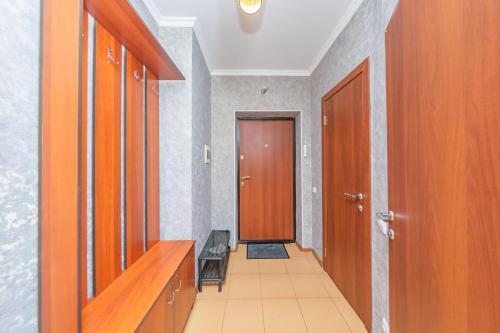 Apartamento ?????? ??????????? ? ?? ???????? ???????