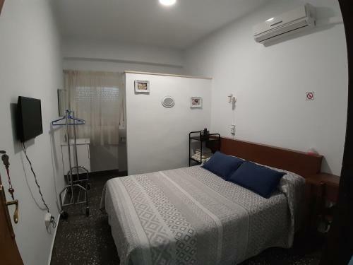Hostal Pens�on Lucia