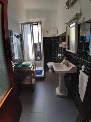 Hostal Pens�on Lucia