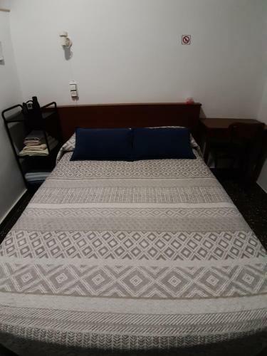 Hostal Pens�on Lucia