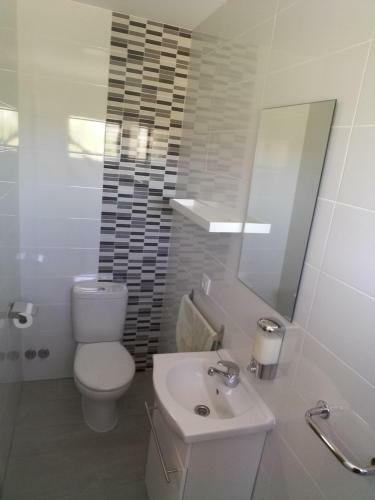 Hostal Pens�on Lucia