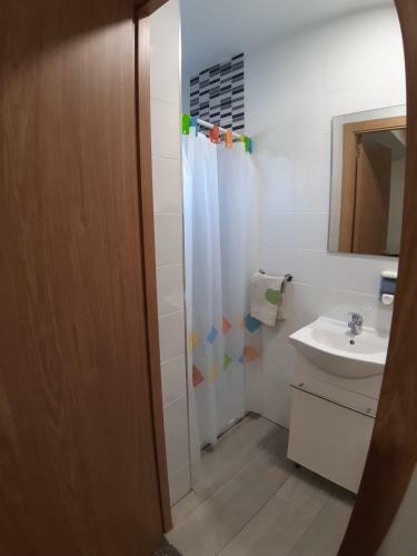 Hostal Pens�on Lucia
