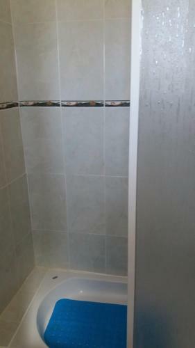 Hostal Pens�on Lucia