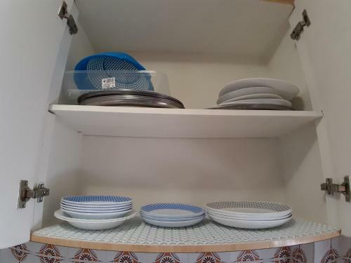 Hostal Pens�on Lucia