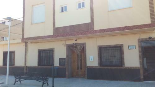 Hostal Pens�on Lucia