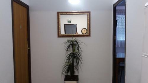 Hostal Pens�on Lucia