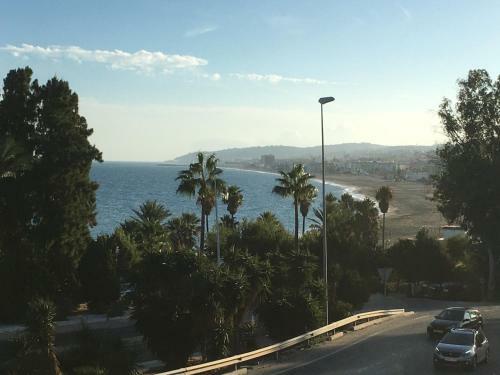 Apartamento Casares Vacations