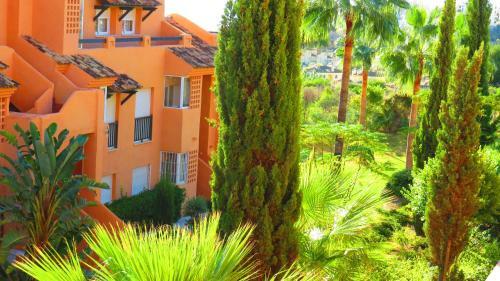 Apartamento Casares Vacations