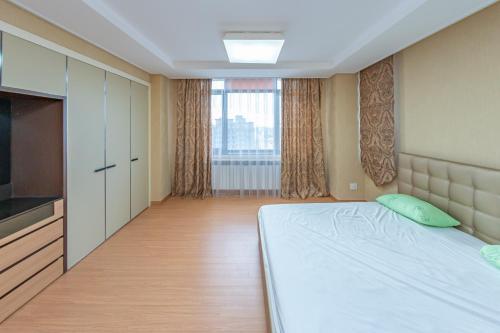 Apartamento ?????????? ??????????? ? ?? ??????