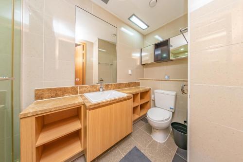 Apartamento ?????????? ??????????? ? ?? ??????