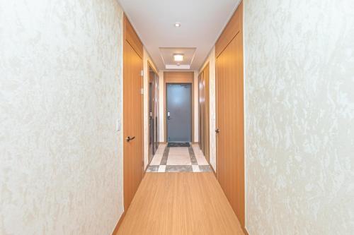 Apartamento ?????????? ??????????? ? ?? ??????