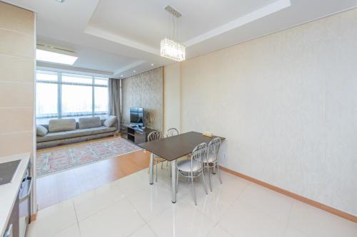 Apartamento ?????????? ??????????? ? ?? ??????