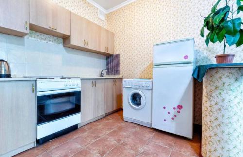 Apartamento ?????????? ????????????? ???????? ? ?? ???????? ??????