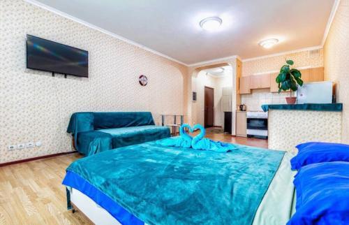 Apartamento ?????????? ????????????? ???????? ? ?? ???????? ??????