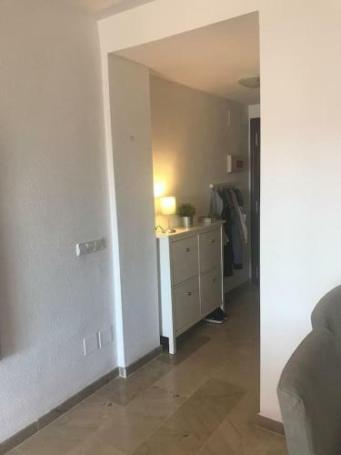 Apartamento Paraiso de La Bahia Casares