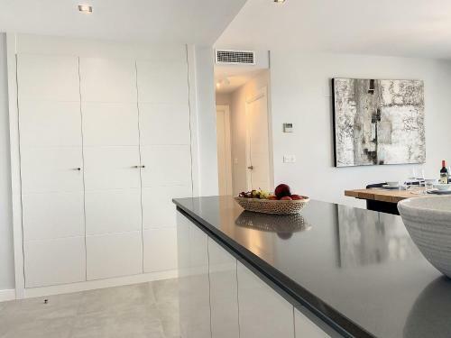 Via Celere 2330 Sea View Apartment