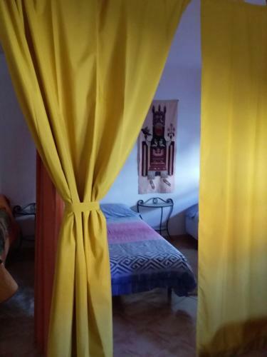 Loft Castell�