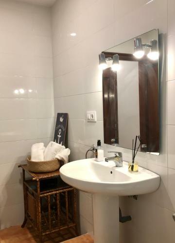 Apartamento Cam� Real