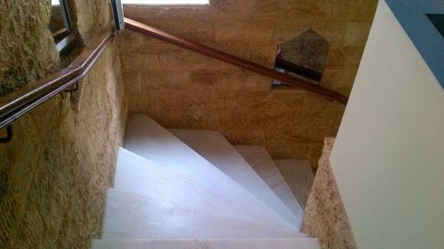 Hostal Parthenon Rooms