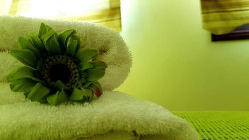 Hostal Pension Anastasia