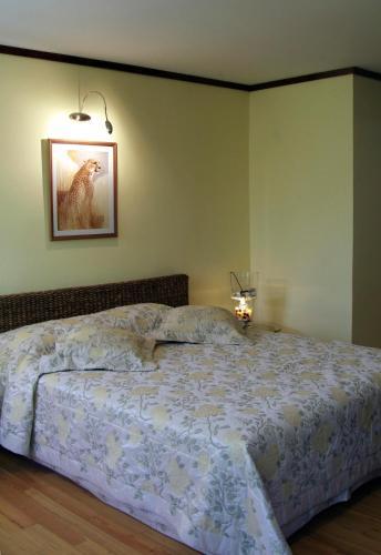 Taskule Hotel