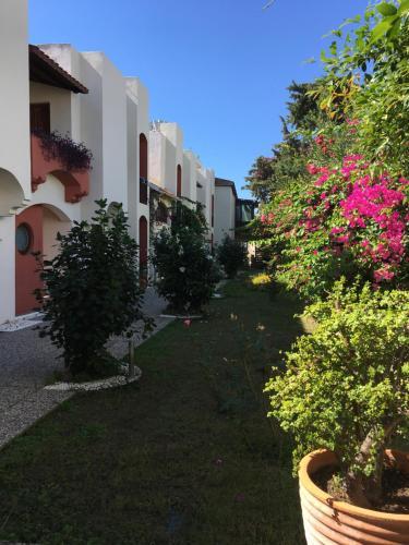 Taskule Hotel