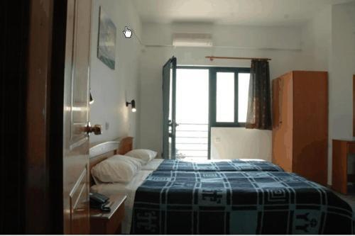 Soulis Hotel