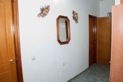Soulis Hotel