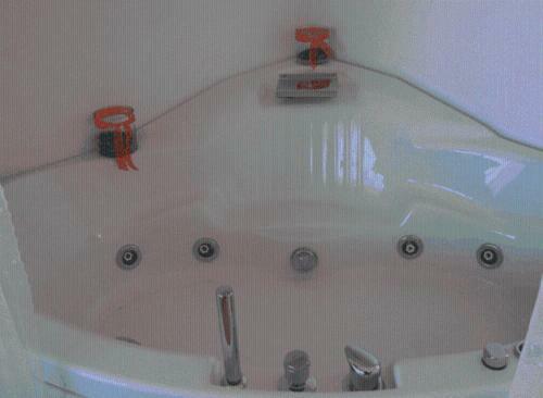 Roussa Village