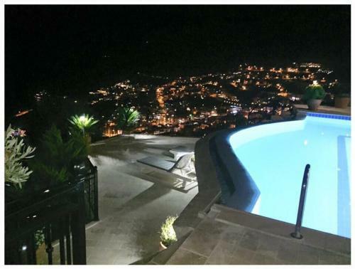 Villa Valo