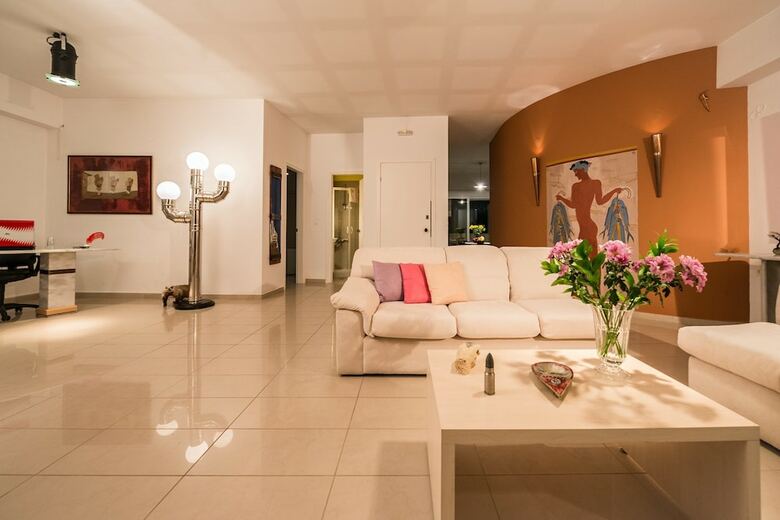 Villa Joy Mare