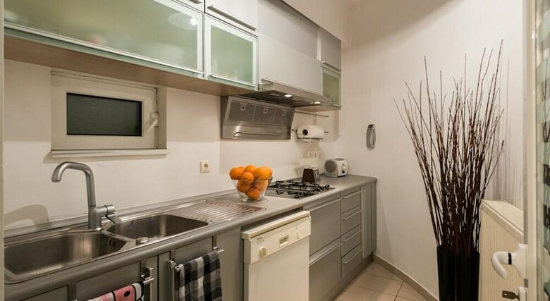 Villa Joy Mare