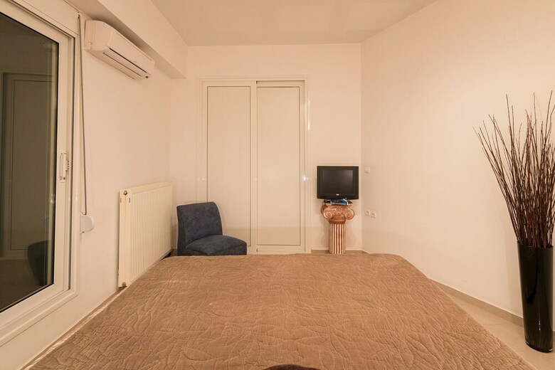Villa Joy Mare