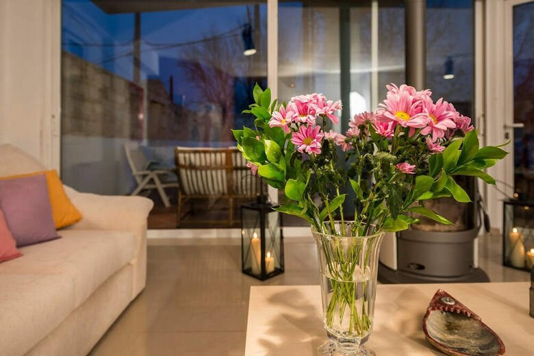 Villa Joy Mare