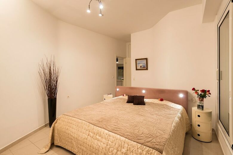 Villa Joy Mare