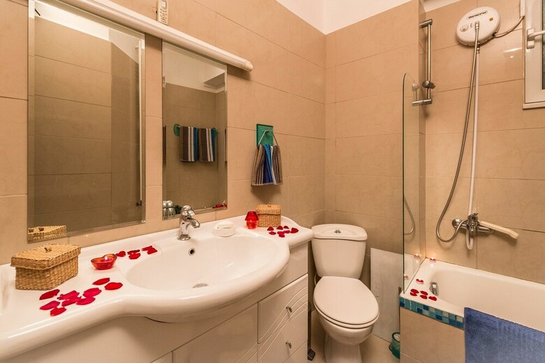 Villa Joy Mare