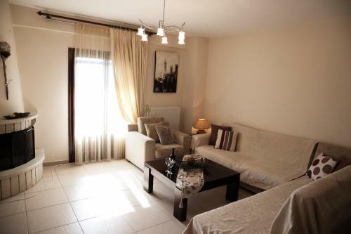 Venetiko Villas