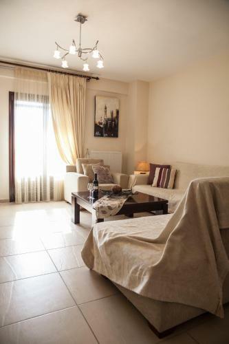 Venetiko Villas