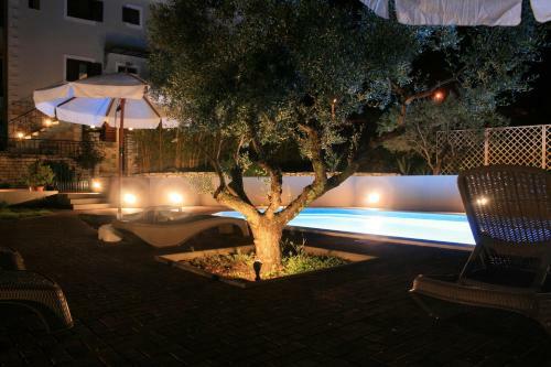 Venetiko Villas