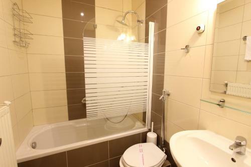 Hotel Mallas