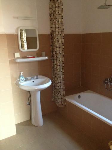 Hostal Kalkan Turk Evi