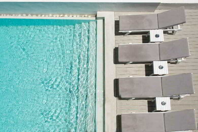 Fedra Apartments