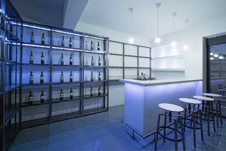 Fedra Apartments