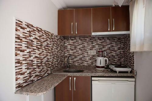 Can Apartments