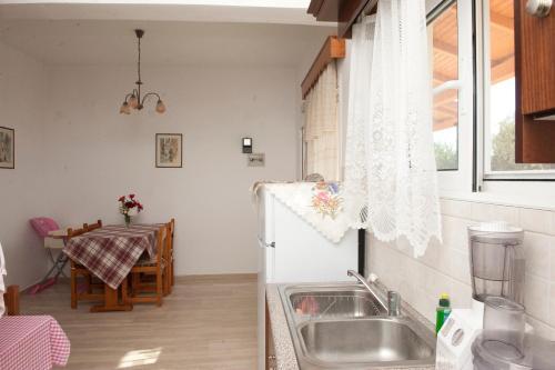 Apartamentos Villa Maria
