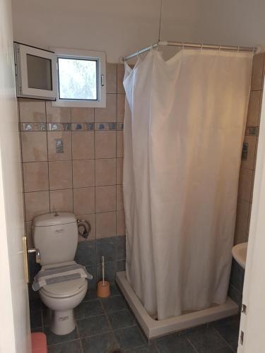 Apartamentos Villa Maria