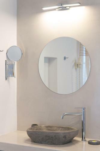 Apartamento Villa Irini