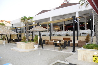 Ronax Hotel