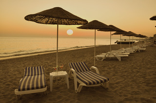 Ronax Hotel